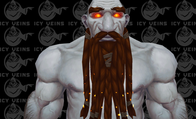 beard1.png
